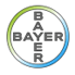Grants4Apps 2014 Bayer