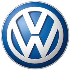 Volkswagen 2015