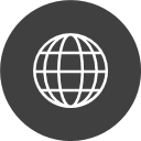 globe
